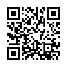 QR Code for bitcoin:1DPHRkDZHJr2PHwMzxtqfsceCaxqbU5PxQ
