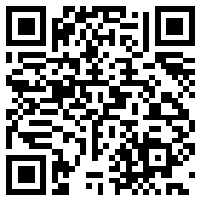 QR Code for bitcoin:1DPHb7dkrtccxAqZF4jKpiG24jEyTo68V8