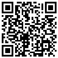 QR Code for bitcoin:1DPHbSCvLJLyBhChPyJGtLXg43hWfzXP2e