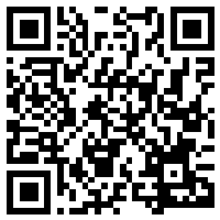 QR Code for bitcoin:1DPHhP1ftwjgQMatbpfE7MPHNyfjbN1Hxq
