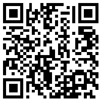 QR Code for bitcoin:1DPHhP4N3fPduwF5SrtMMmnUbHAyhrmWUT