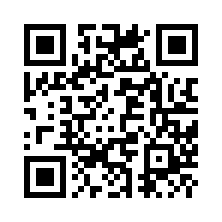 QR Code for bitcoin:1DPHjTrrkpX4gKDUb5CvdoDawup3hLmdmd
