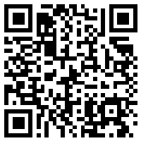 QR Code for bitcoin:1DPHwnGMRHw4Md7gQphpBFeArMxBQpBdGR