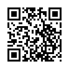 QR Code for bitcoin:1DPJ3R4Dud7Gr8b3n9gSY4kqae8WgBbNQE