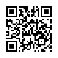 QR Code for bitcoin:1DPJ4x7yJ9e211SrhGy7L961LPirsVaG8e