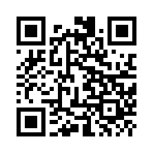 QR Code for bitcoin:1DPJB7GzYFmrLxLHT3ywd6nGriShdbjBiw