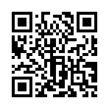 QR Code for bitcoin:1DPJKq7ctTiCUyoB8db2eoocUzpiWxSw31