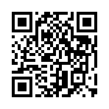 QR Code for bitcoin:1DPJMQLA7MRQFb5gko6UiUcaGVfmgifUrW