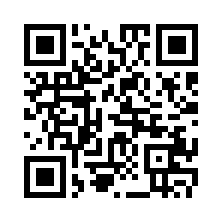 QR Code for bitcoin:1DPJPzXxFLYPDzohLfPAyKBgXArifBA3Hq