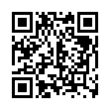 QR Code for bitcoin:1DPJcm6dMSkhNvQPbLtD6EfRixJ8C5xRTc
