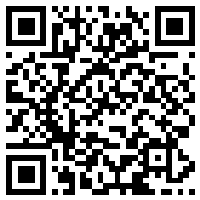 QR Code for bitcoin:1DPJfBbEyLAyfb3udPLLbvupw2ErqQrcve