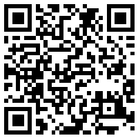 QR Code for bitcoin:1DPJxKfv6XMYP3ifGzUDFi9MCpNjXZGoMq