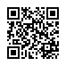 QR Code for bitcoin:1DPKAQU6MLPvGwyxgFu3y2JSxPkJdpyKyr