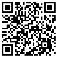 QR Code for bitcoin:1DPKAV3xoThrPtbbjZBBZDFfGwRYQiMchr