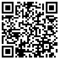 QR Code for bitcoin:1DPKByutmV6Fndisf2eAx4bsz9rzEKzb43