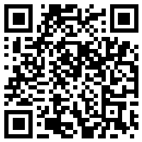 QR Code for bitcoin:1DPKU14sB8iPs8dbUHT4ZJRTk57aRrb4hZ