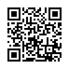 QR Code for bitcoin:1DPKa9qZkD1nFNXxTo2TGZQkw9yk8CAC4P