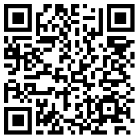 QR Code for bitcoin:1DPKn2Hj72PLGLKjH7h35DHvznbbi71wMr