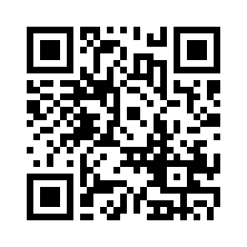 QR Code for bitcoin:1DPKqCb9Z3GryDWUQKrcefDkKtVMtAn9Em