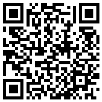 QR Code for bitcoin:1DPKuXmC8RJcrbN6s7C4Q3jWgpD32Fv2cv