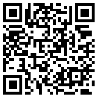 QR Code for bitcoin:1DPKuzBojsnvHEydjgq6hF1HLRWi1Qictb