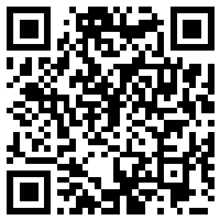 QR Code for bitcoin:1DPKwP1uRDPpuonCpy2b6x5u1FLxewXViM