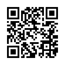 QR Code for bitcoin:1DPKyF6wnvG9DWcoMsUvPAp2ntPMsKphpq