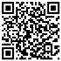 QR Code for bitcoin:1DPL9vdEMAAW8vmS9bFHRFdFbbk8cdHq7T