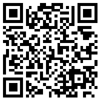QR Code for bitcoin:1DPLcbdfvy3d5trZg6s3eh2HYBgAtNEza2