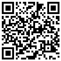 QR Code for bitcoin:1DPLcothhU6KnyQjraRAiAL5WBrMNQH7Sp