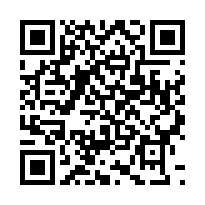 QR Code for bitcoin:1DPLfqCGPRNMHoX2wsQ7QL3rt294DZBaFA