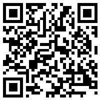 QR Code for bitcoin:1DPLhbAwHasCDeY57HN4sB3kwjEpvJen1u