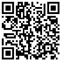 QR Code for bitcoin:1DPLmWM44VXUaWRTTqJ5uN5RVLtp4zdg4z