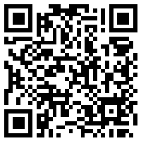 QR Code for bitcoin:1DPLmvbmmuYdie9Hn3mcZThPWvxseMZ3wu