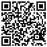 QR Code for bitcoin:1DPLozCLJXCteELxYptWMxKn4R1RKmpCjC