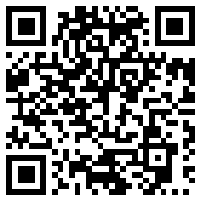 QR Code for bitcoin:1DPLsnMXv3QtPbZ4a5su1dt7F2bJfEmLsB