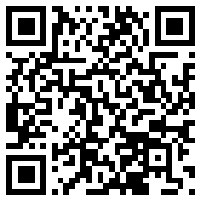 QR Code for bitcoin:1DPM5PxMGZFRbfWq91LLpB6ZHFSW4PFeWp