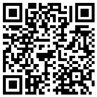 QR Code for bitcoin:1DPMBiqG5F7i1FDLMnFkiVvoSm4pNq7vjV