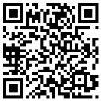 QR Code for bitcoin:1DPMMoNu5MLA4vxhCC4zCFP89tX1Gth1xh