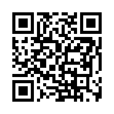 QR Code for bitcoin:1DPMhmoRywbdHz8D787QoYaZwMAXFXe52V