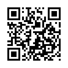 QR Code for bitcoin:1DPMqDpUksCe7fPZLxHPZExfmxccXVAvgy