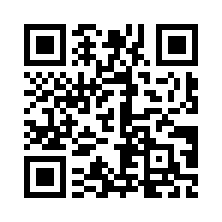 QR Code for bitcoin:1DPN8U8Q7DT7jFyncgz7WEFjfwJrVWUitL