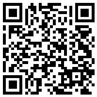 QR Code for bitcoin:1DPN9QvPLQbfrKxnL7catyXRWSVj3dxmDA