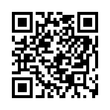 QR Code for bitcoin:1DPN9T3bBiSWDRsSNACgFubYxNT2woPq64