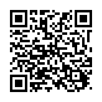 QR Code for bitcoin:1DPNLAJu1fzNixNbVpmhsedSL849YaZCYp