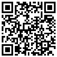 QR Code for bitcoin:1DPNMHJp4fNwXfLWhVT8k2fVp9e7kBVFhA