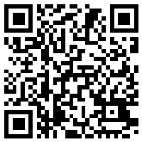 QR Code for bitcoin:1DPNTFaraQWRp5LoP12zTaBmoYt6kGdn7Y