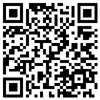 QR Code for bitcoin:1DPNd9YLr74pcDMpwry4ySBivHHhzM9txS