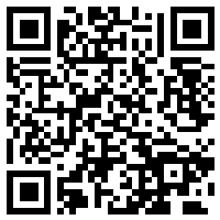 QR Code for bitcoin:1DPNhEtzkCSS2F78S7vwhpv7RRVR3xuY1x