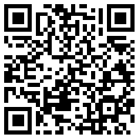 QR Code for bitcoin:1DPNn7ghJjvry96KVwt49wvkPy1MVovD71